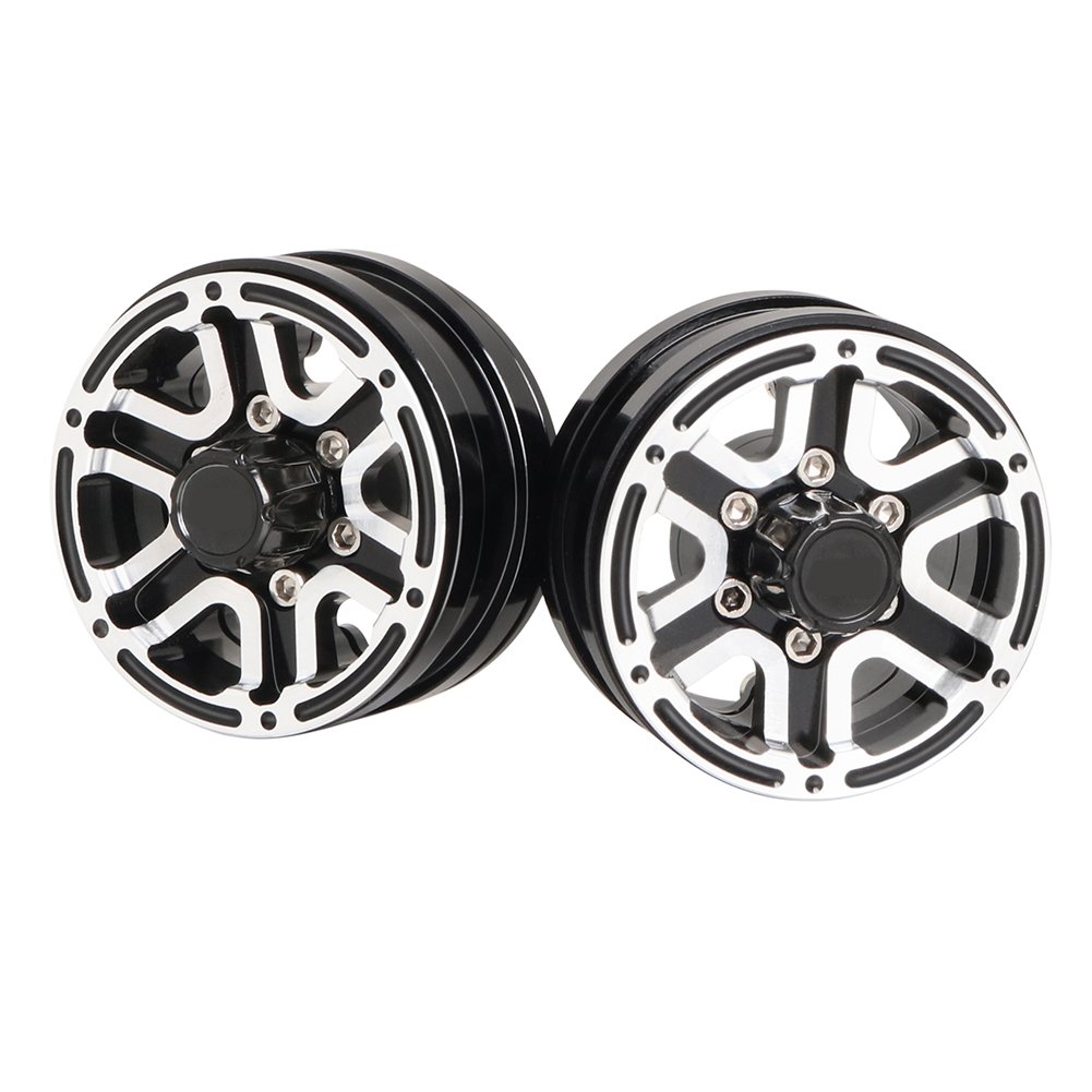 Rims