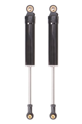 Axial 1/8 AXP8 Gilamon Chassis Metal Shock Absorber
