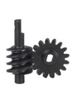 Axial SCX24 90081 C10 Jeep B-17 Metal Axle Gear