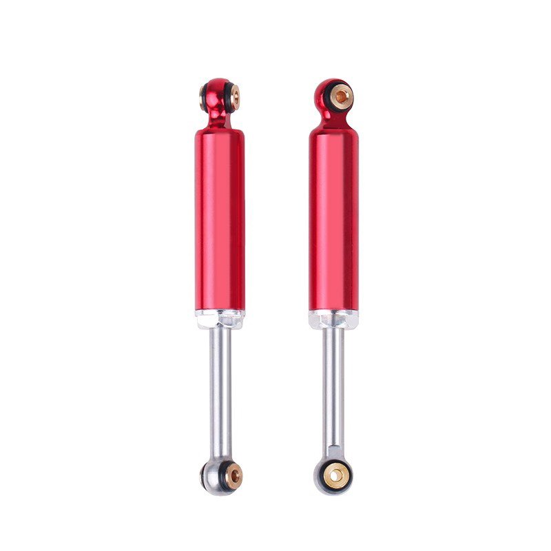 Shock Absorbers