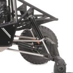 Axial 1/8 AXP8 Gilamon Chassis Metal Shock Absorber