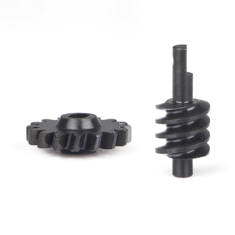 Axial SCX24 90081 C10 Jeep B-17 Metal Axle Gear